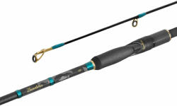 Delphin ZANDERA NX 230cm/7-30g pergető bot