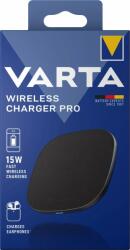 VARTA Portable Wireless Charger Pro 15W töltő - 57905