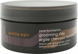 Aveda Pure-Formance Grooming agyag - 75 ml