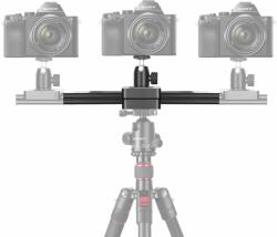 Neewer Slider video portabil Neewer (Neewer 10095789)