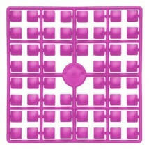 Pixelhobby -11208 Pixel XL négyzet (11208)