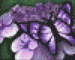 Pixelhobby 801004 Pillangó szett 3 (801004)