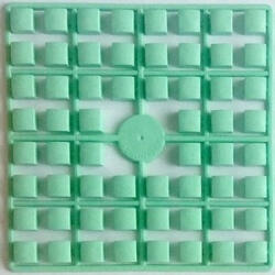 Pixelhobby -11116 Pixel XL négyzet (11116)