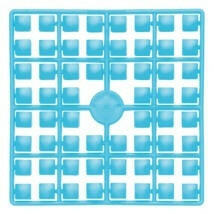 Pixelhobby -11198 Pixel XL négyzet (11198)