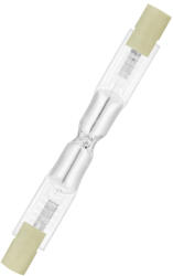 OSRAM Haloline® Superstar 48 W 230 V R7s (4008321977571)