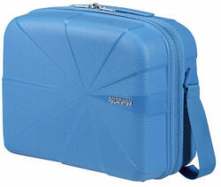 Samsonite Starvibe Beauty Case Tranquil Blue (146369/A033)