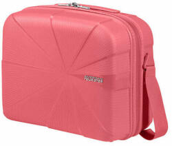 Samsonite Starvibe Beauty Case Sun Kissed Coral (146369/A039)