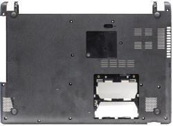 Acer Aspire V5-431P, V5-471P gyári új alsó fedél, bottom case (60. M3UN1.001)
