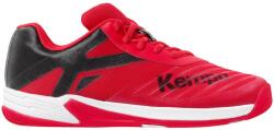 Kempa Wing 2.0 Junior Beltéri cipők 2008560-10 Méret 34 EU - weplayhandball