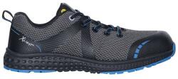 ARDON Adidași de lucru ușori XLIGHT BLUE O1 ESD - 46 (G3397/46)