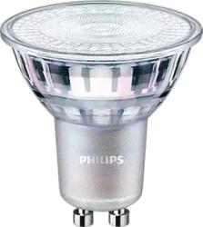 Philips MASTER LED reflector VLE D 3.7-35W GU10 2700K 270lm