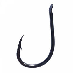 Owner Hooks Carlig Owner 51481 No. 1 Cut Super Chinu