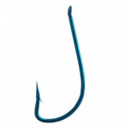 Owner Hooks Carlig Owner 50001 No. 10 Akita Sode - pro-aquarium