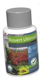 PRODIBIO Fertilizant plante acvariu BioVert Ultimate 100 ml