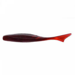 CULTIVA Shad Owner Getnet Juster Fish 89mm 04 Scuppernong