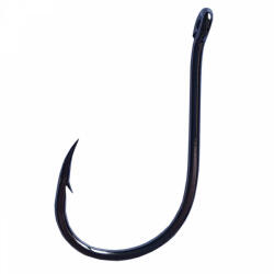 Owner Hooks Carlig Owner 50355 No. 3 Chinu With Eye