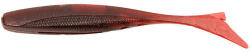 OWNER Shad Owner Jr Minnow 03 Scuppernong JRM-88 88mm