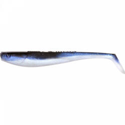 Mann's Shad Mann s Q-Paddler 3.5g 8cm Proper Baitfish