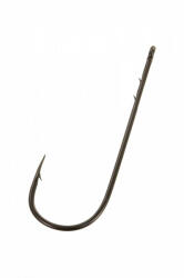 Owner Hooks Carlig Owner 5100 No. 5/0 Straight Worm
