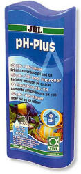 JBL Solutie tratare apa acvariu JBL pH-Plus 100 ml