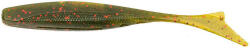 OWNER Shad Owner Jr Minnow 04 Watermelon JRM-88 88mm