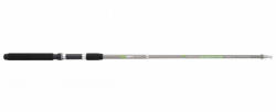 Sert Lanseta Sert Fish Instinct FW20 Telespin 2.10m 10-30gr