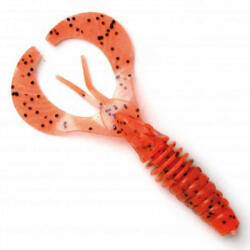 FANATIK Creatura Fanatik Lobster 2.2 56mm 023 Tomato Red UV