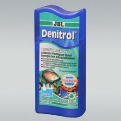 JBL Denitrol 100 ml