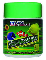 Ocean Nutrition Formula Two Flakes 34 g