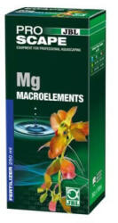 JBL Fertilizant plante acvarii JBL ProScape Mg Macroelements 250 ml