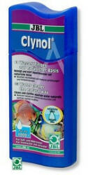 JBL Solutie curatire limpezire acvariu JBL Clynol 250 ml