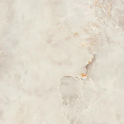 Tubadzin Aquamarine Grey POL 79, 8x79, 8x0, 8cm padlólap