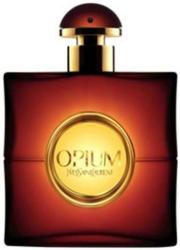 Yves Saint Laurent Opium EDP 30 ml Parfum