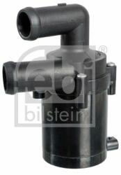 Febi Bilstein Pompă de apă suplimentară (circuitul apei de răcire) FEBI BILSTEIN 172982 (172982) - automobilus
