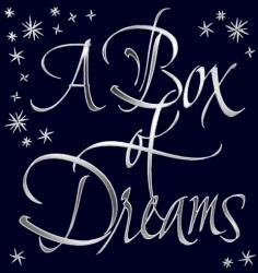 WARNER Enya - A Box Of Dreams (6lp, Limited Coloured Vinyl Box Set) (0190296707018)