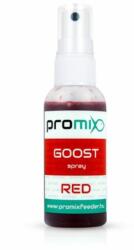 Promix GOOST Red Eper (PMGR)