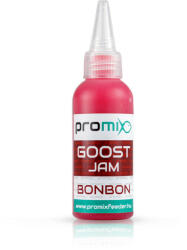 Promix GOOST Jam BonBon (PGJBB)