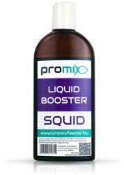 Promix Liquid Booster SQUID (PMLBS)