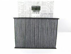 OE RENAULT Filtru, aer habitaclu OE RENAULT 27 27 748 12R (27 27 748 12R)