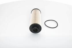 Bosch filtru combustibil BOSCH F 026 402 029 (F 026 402 029)