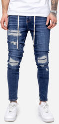 Don Lemme Blugi Branded - blue Mărime: 28L