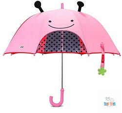 Vásárlás: Skip Hop Esernyő - Árak összehasonlítása, Skip Hop Esernyő  boltok, olcsó ár, akciós Skip Hop Esernyők