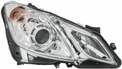 HELLA Far HELLA 1EL 009 647-921 (1EL 009 647-921) - automobilus