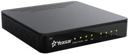Yeastar S20 IP-PBX