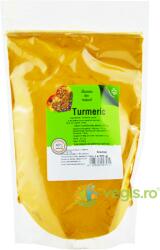 CHARME Turmeric 500g