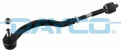 DAYCO bara directie DAYCO DSS3538 (DSS3538)