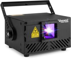 BeamZ POLLUX2500 Laser RBG analog, 2.5W, DMX, BeamZ (152.528)