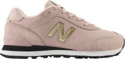 New Balance WL515LP3 , Roz , 36.5