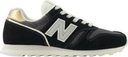 New Balance WL373MB2 , Negru , 40.5