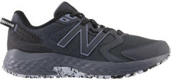 New Balance WT410TB7 , Antracit , 36.5